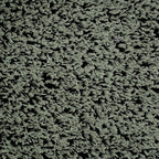 GrytFit Elite Turf