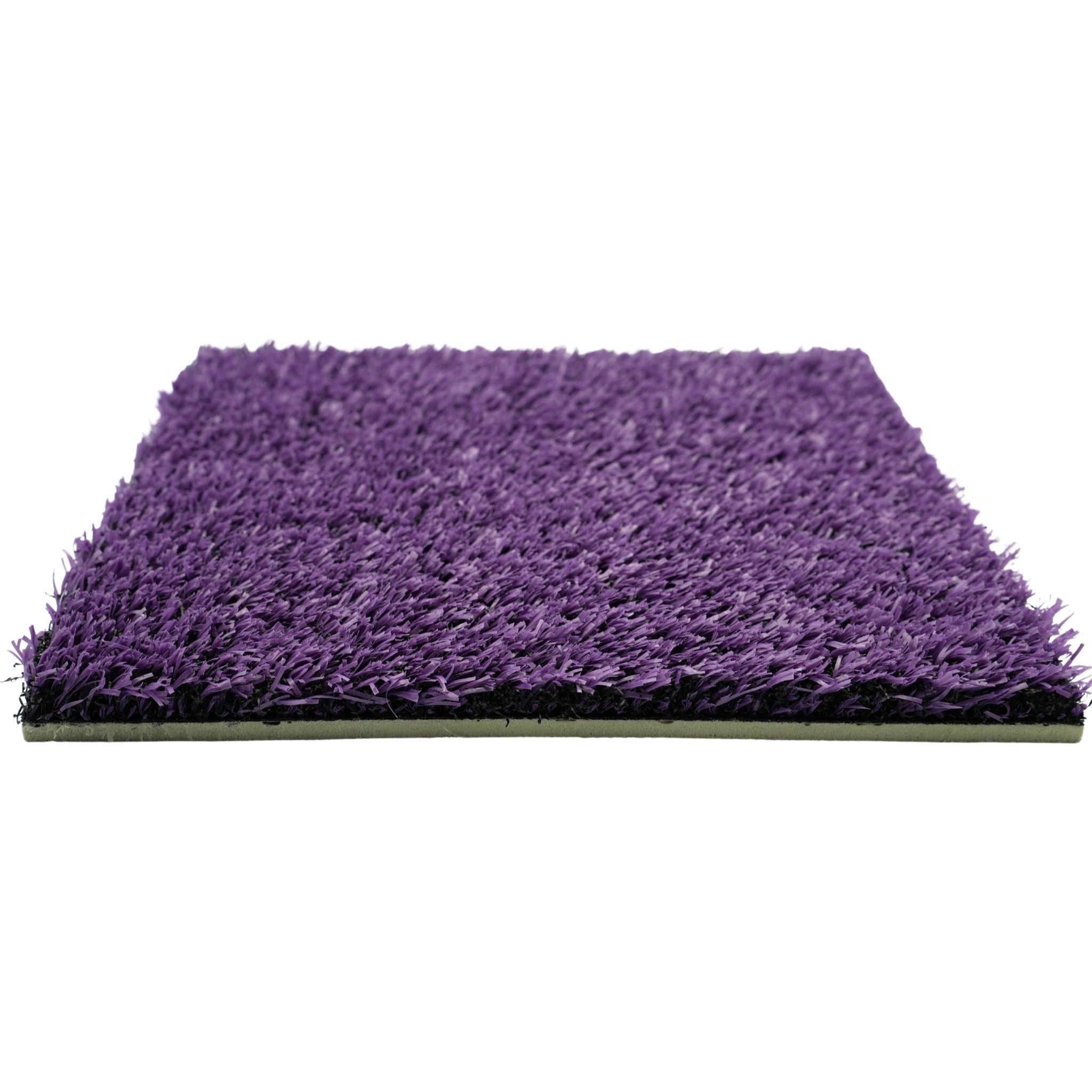 GrytFit Elite Sports Turf with 5mm Pad