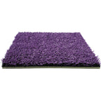 GrytFit Elite Turf