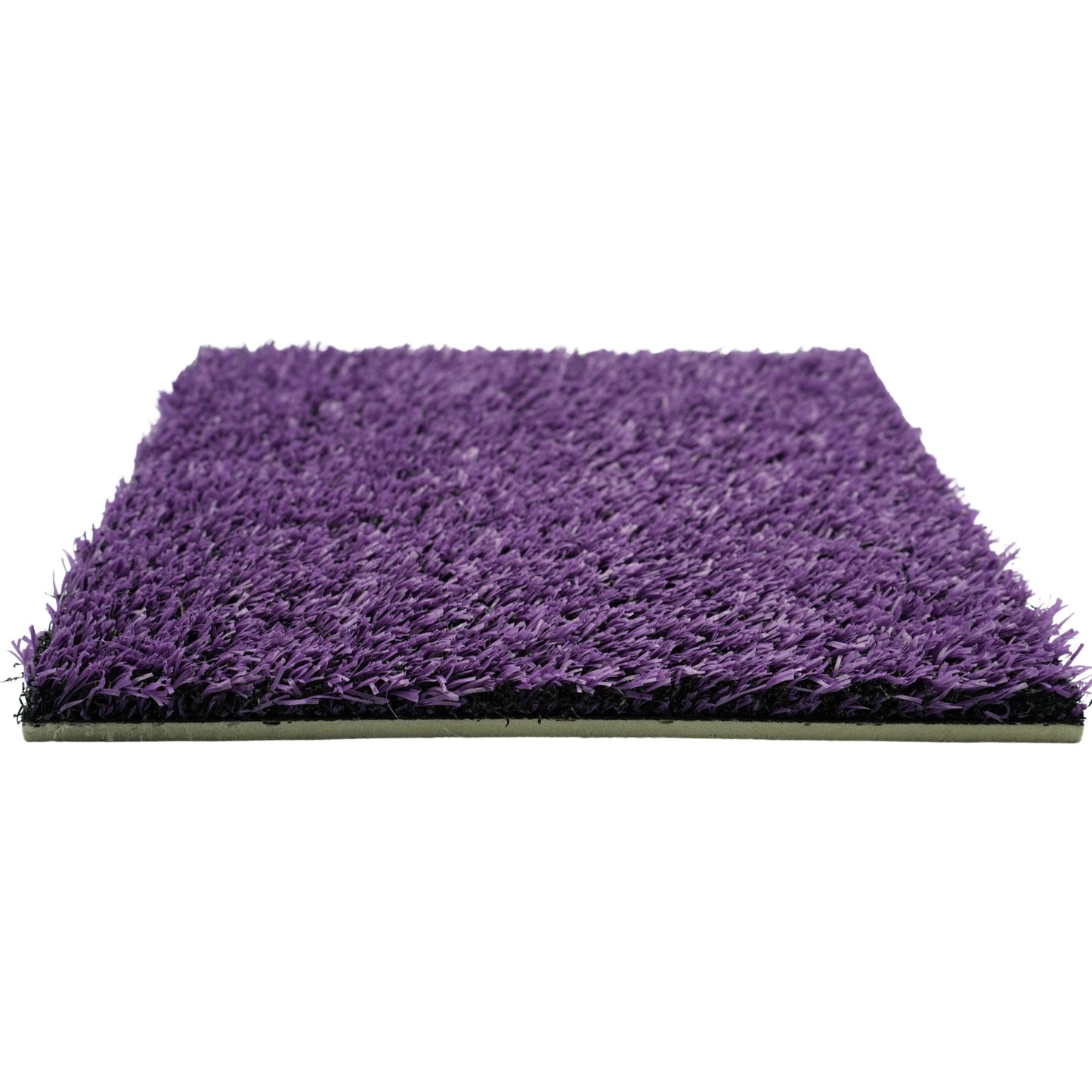 GrytFit Elite Sports Turf with 5mm Pad