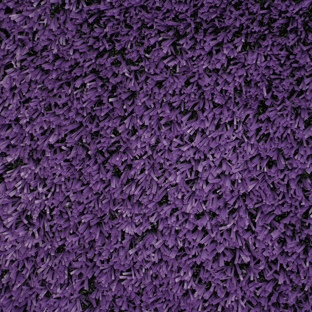 GrytFit Elite Turf