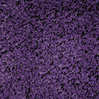 GrytFit Elite Turf