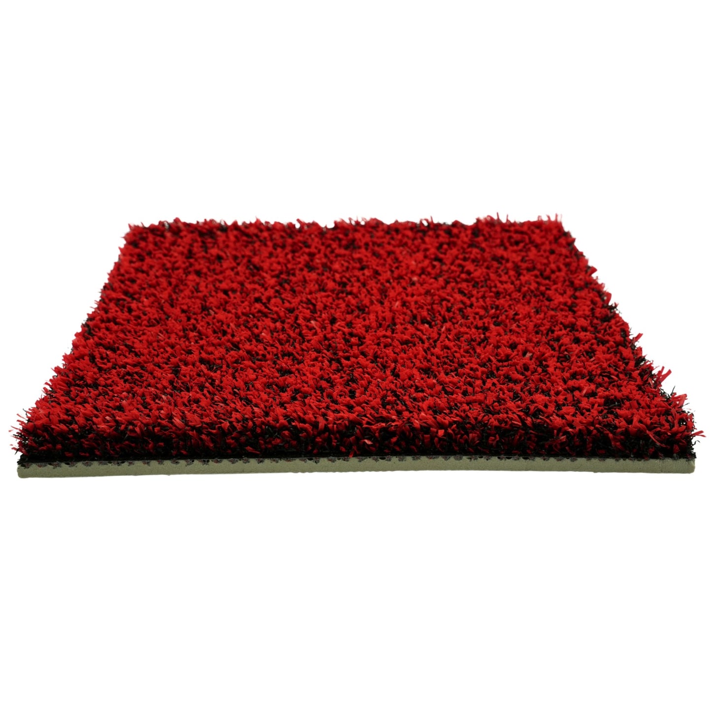 GrytFit Elite Sports Turf with 5mm Pad
