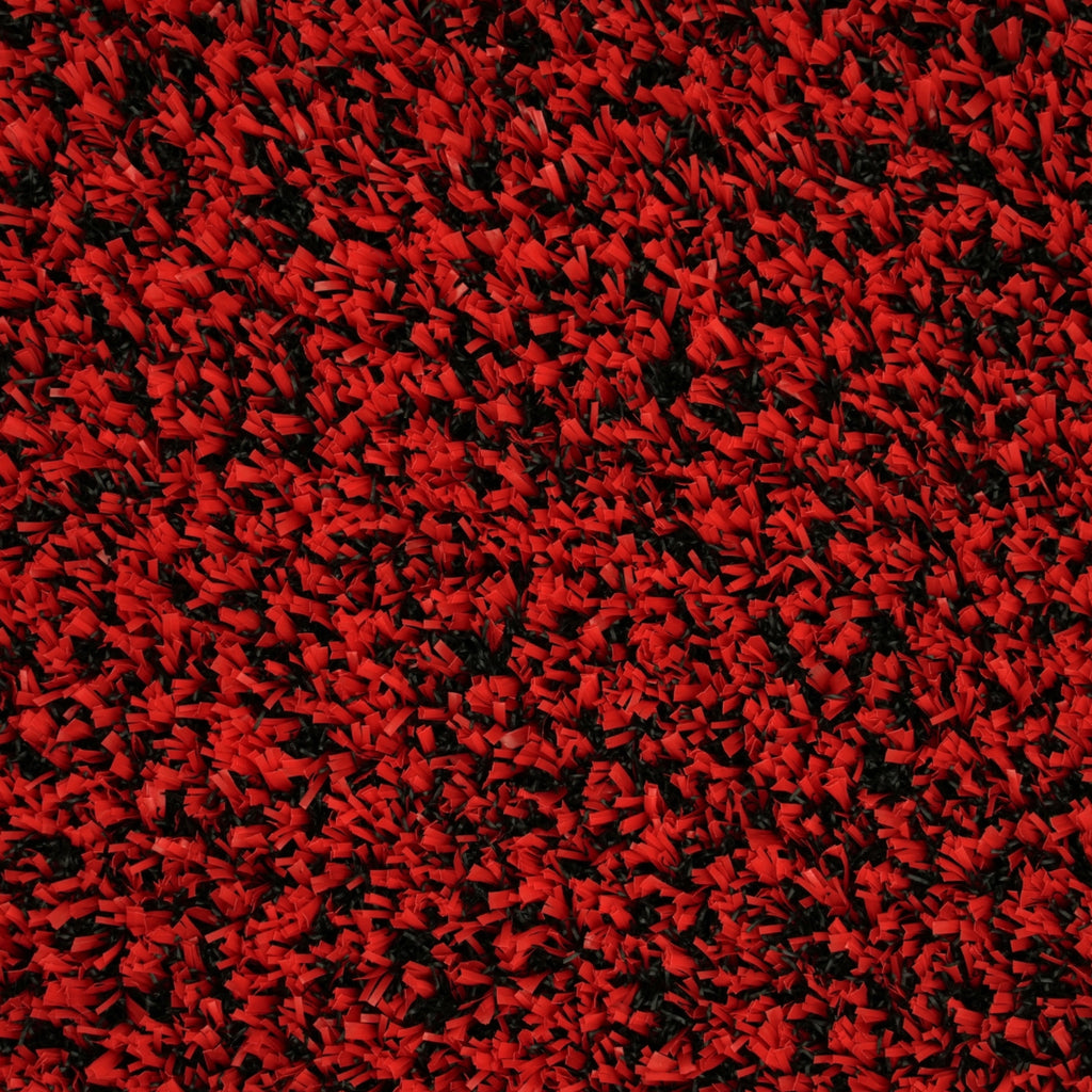 GrytFit Elite Turf