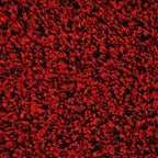 GrytFit Elite Turf
