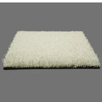 GrytFit Elite Turf