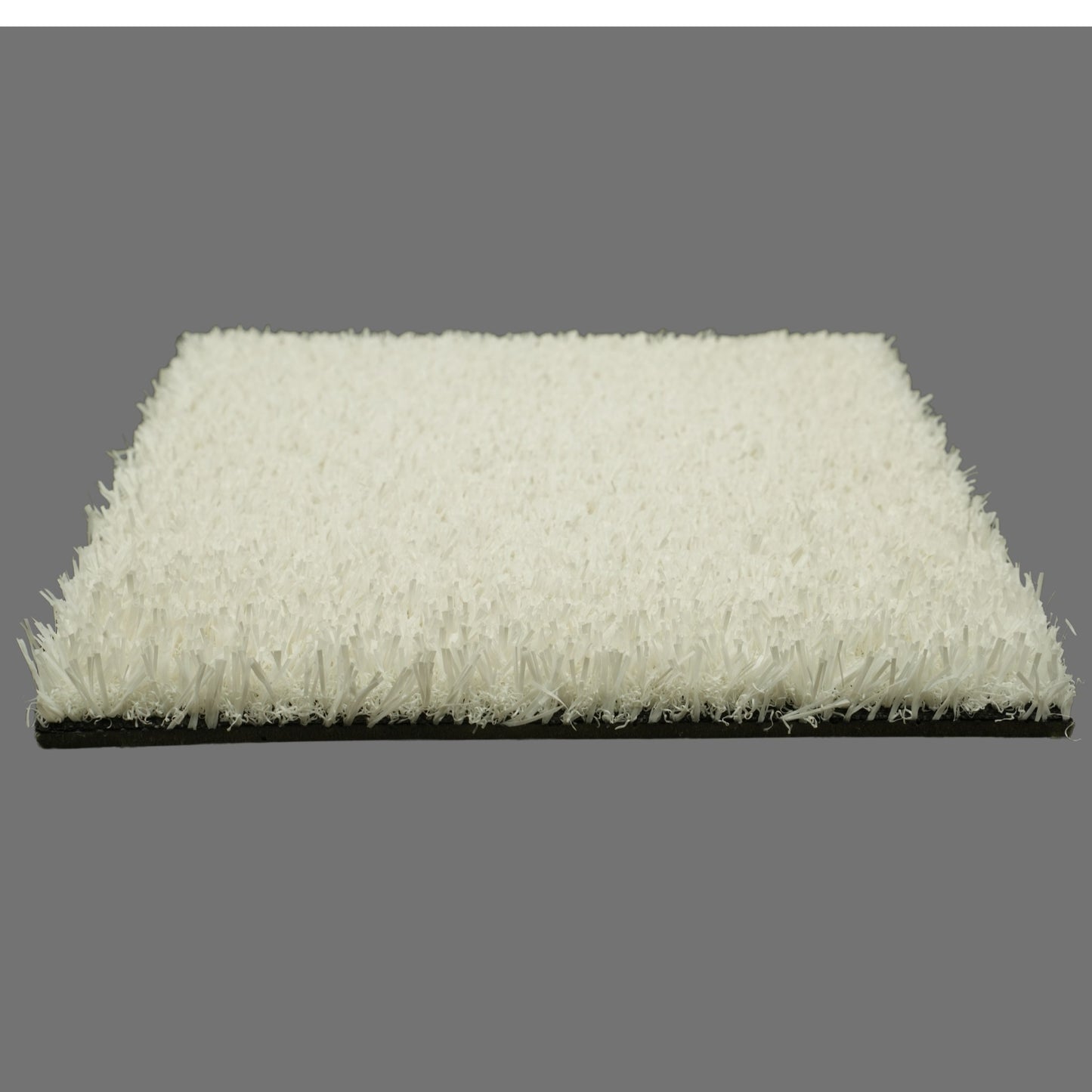 GrytFit Elite Sports Turf with 5mm Pad