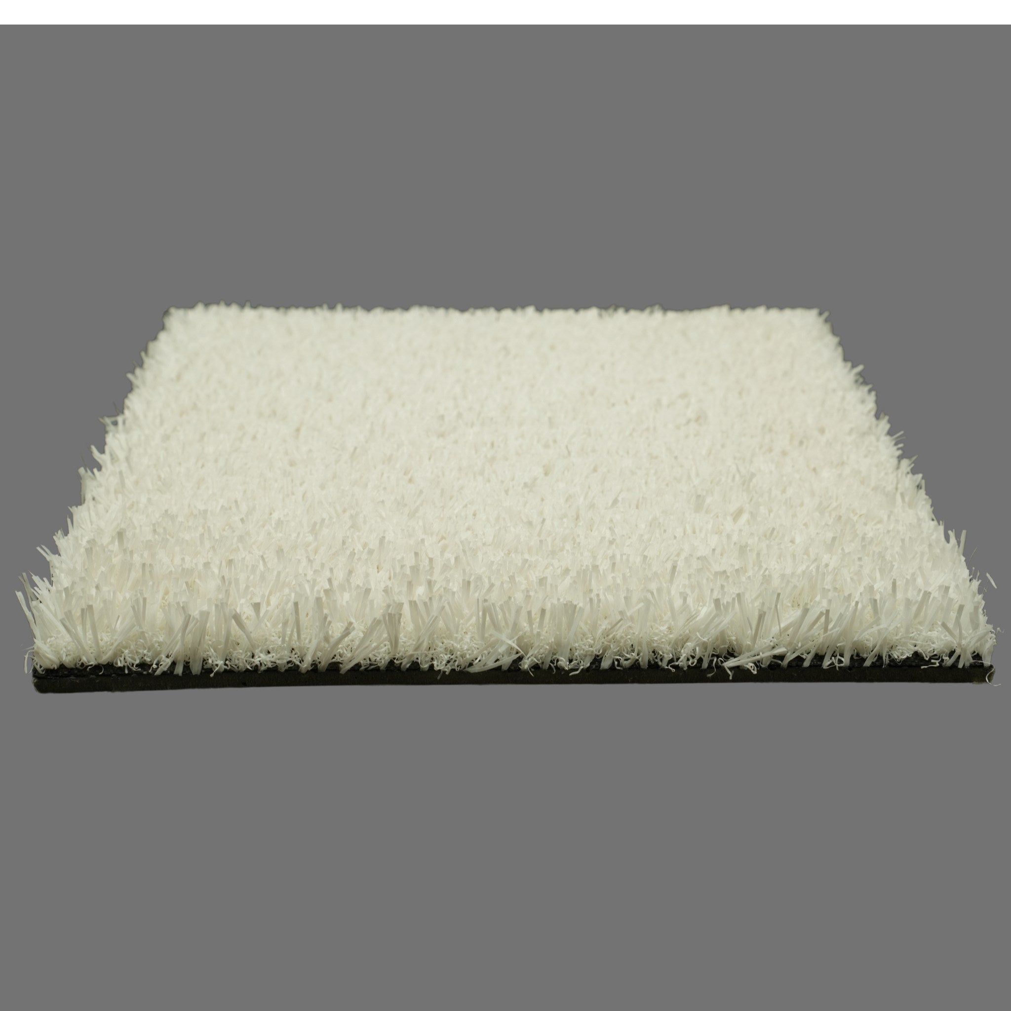 GrytFit Elite Turf