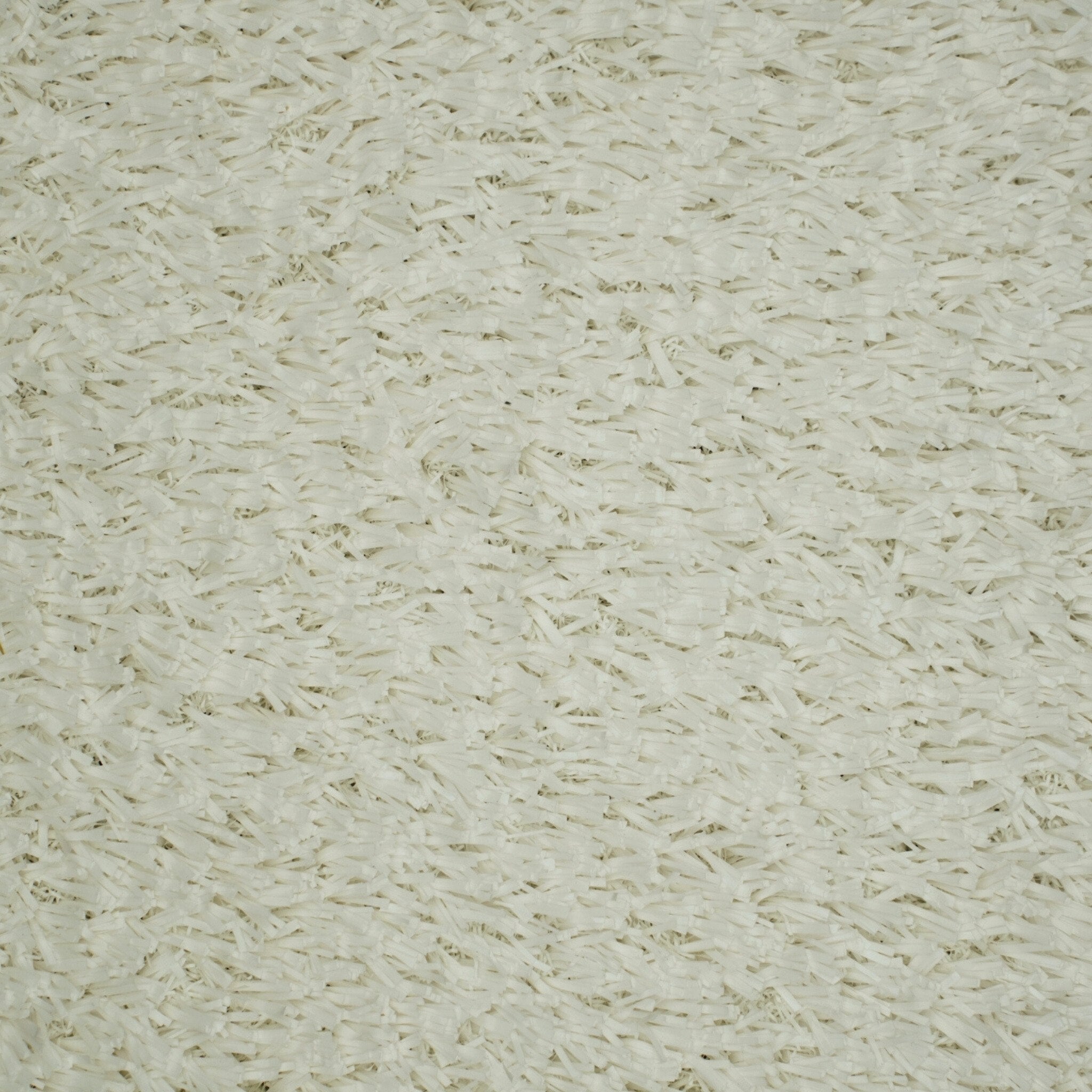 GrytFit Elite Sports Turf with 5mm Pad