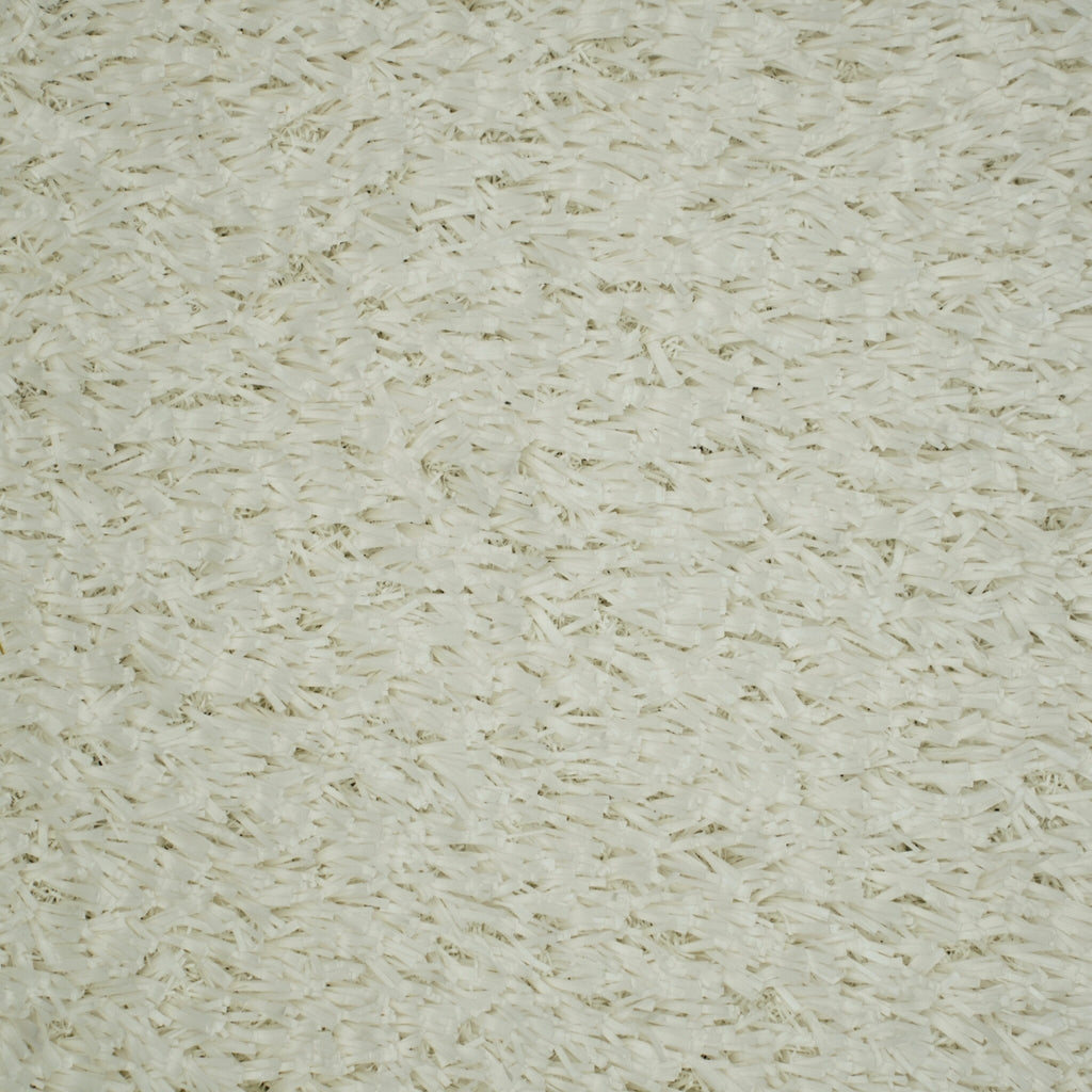 GrytFit Elite Turf