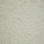 GrytFit Elite Turf