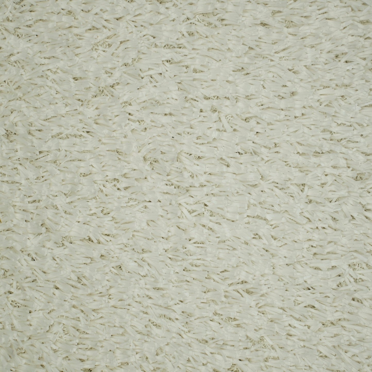 GrytFit Elite Sports Turf with 5mm Pad