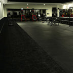 GrytFit Elite Turf