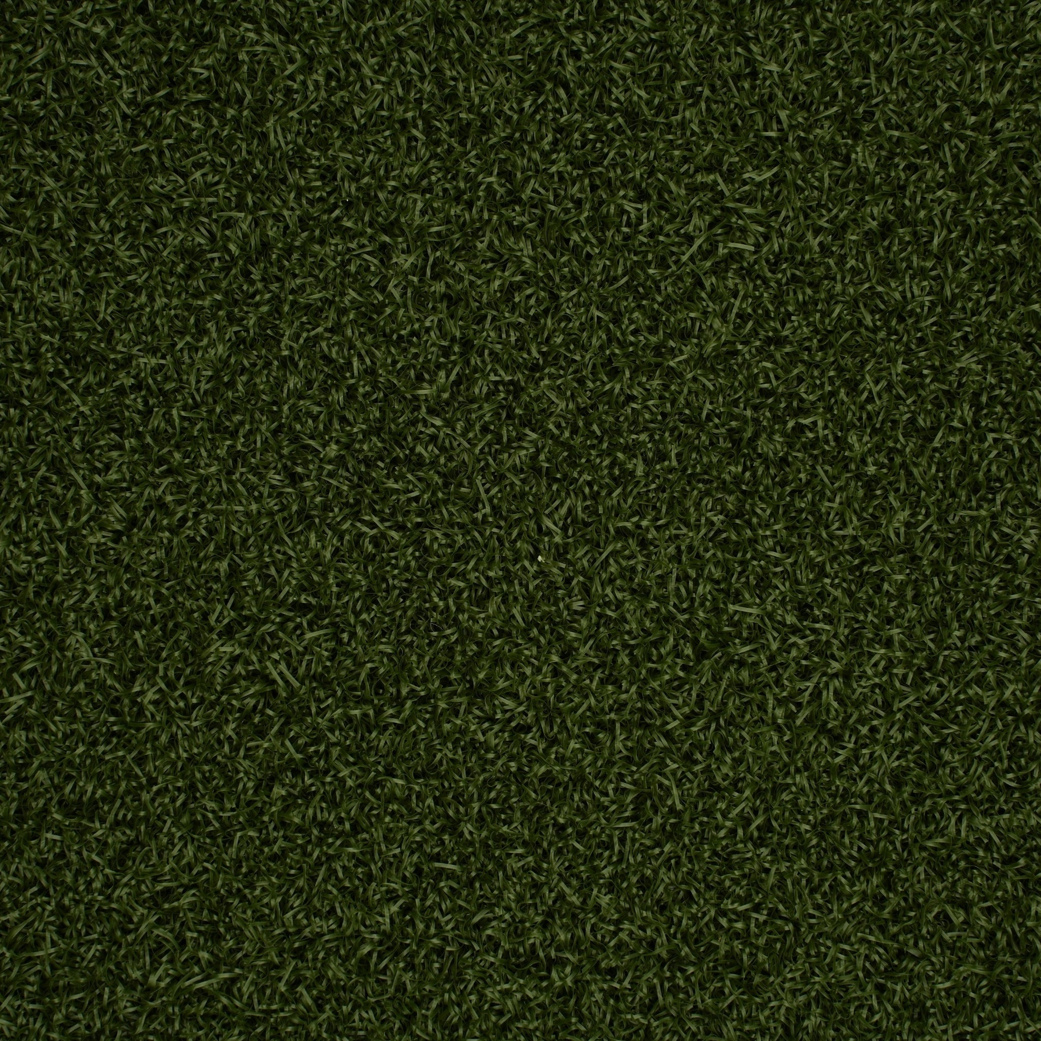 GrytFit Elite Short Turf