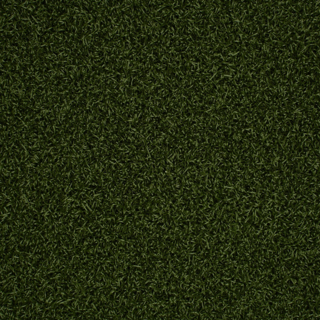 GrytFit Elite Short Turf