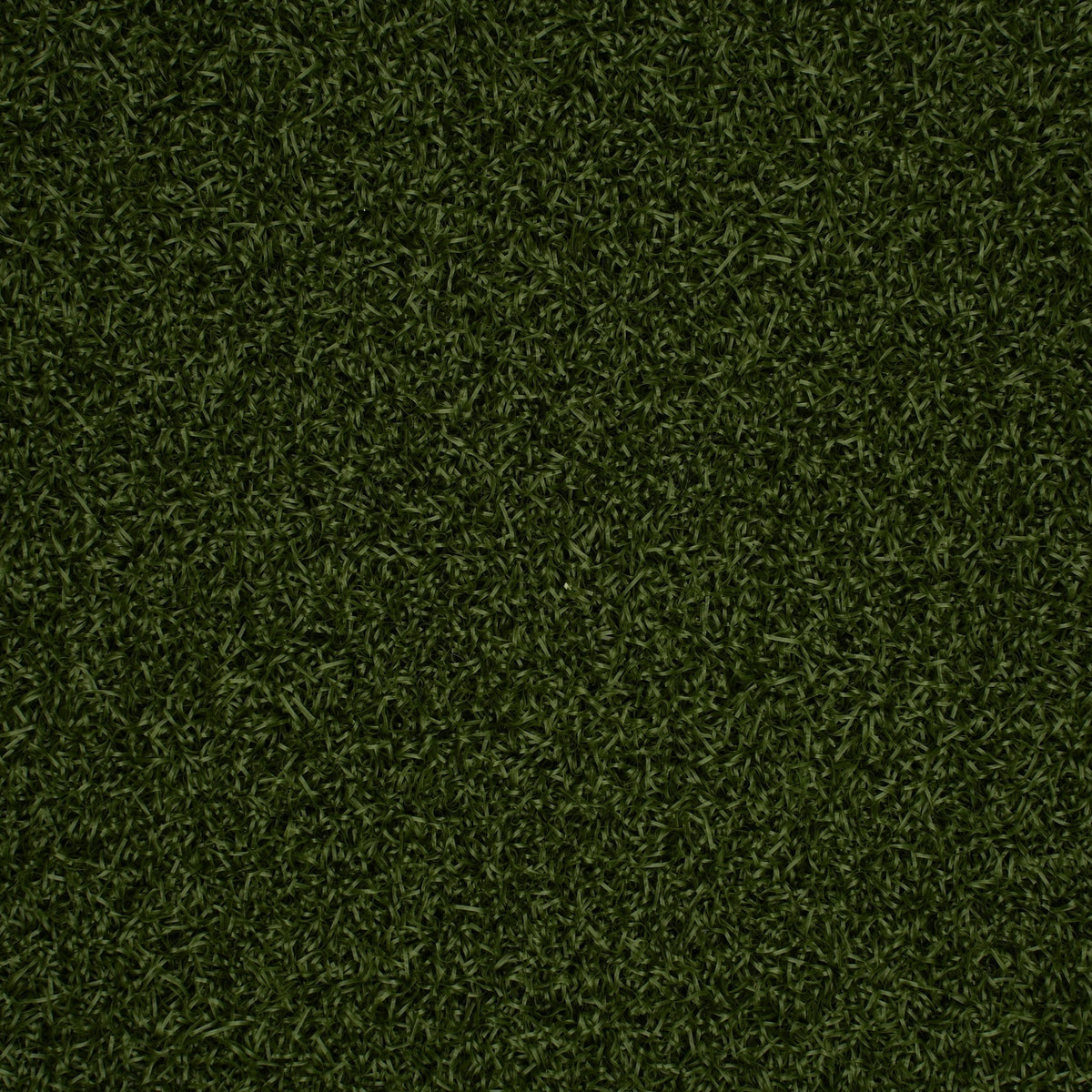 GrytFit Elite Short Turf