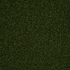 GrytFit Elite Short Turf