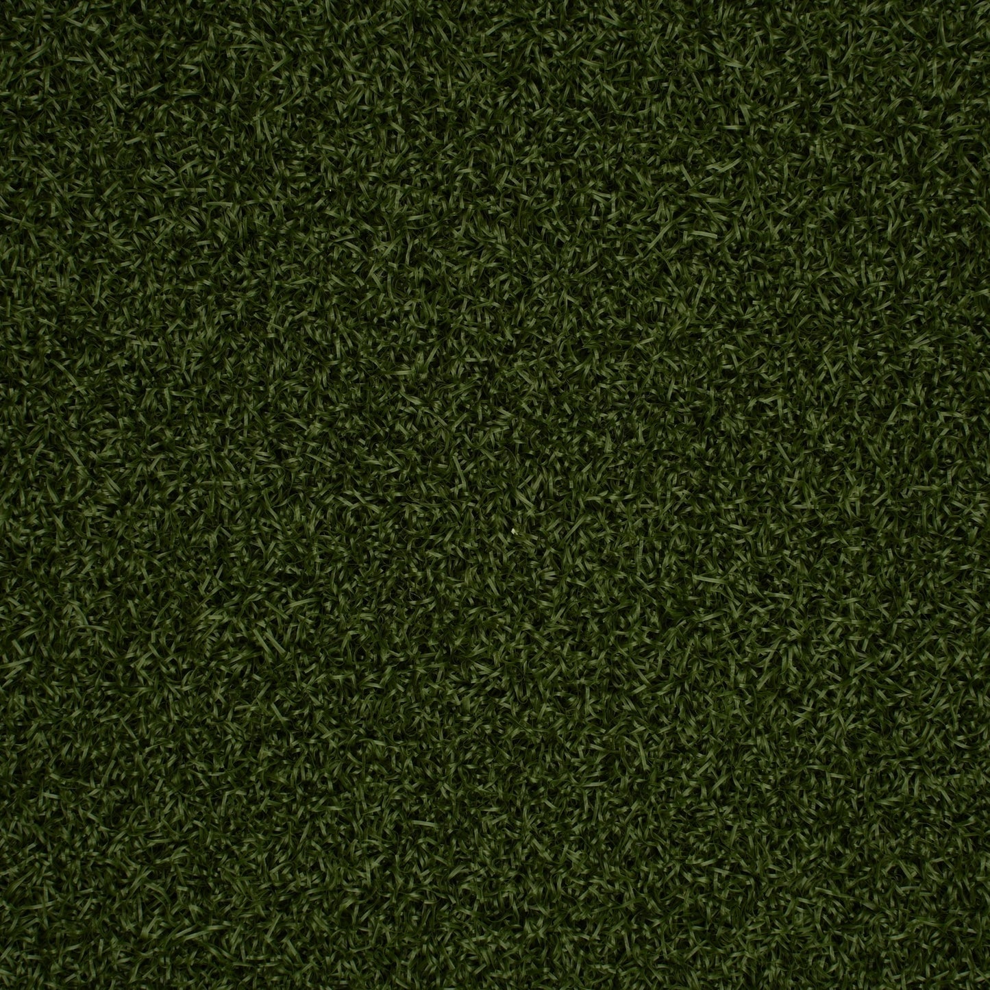 GrytFit Elite Short Turf