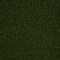 GrytFit Elite Short Turf