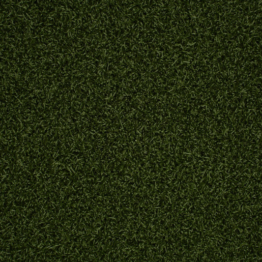 GrytFit Elite Short Turf