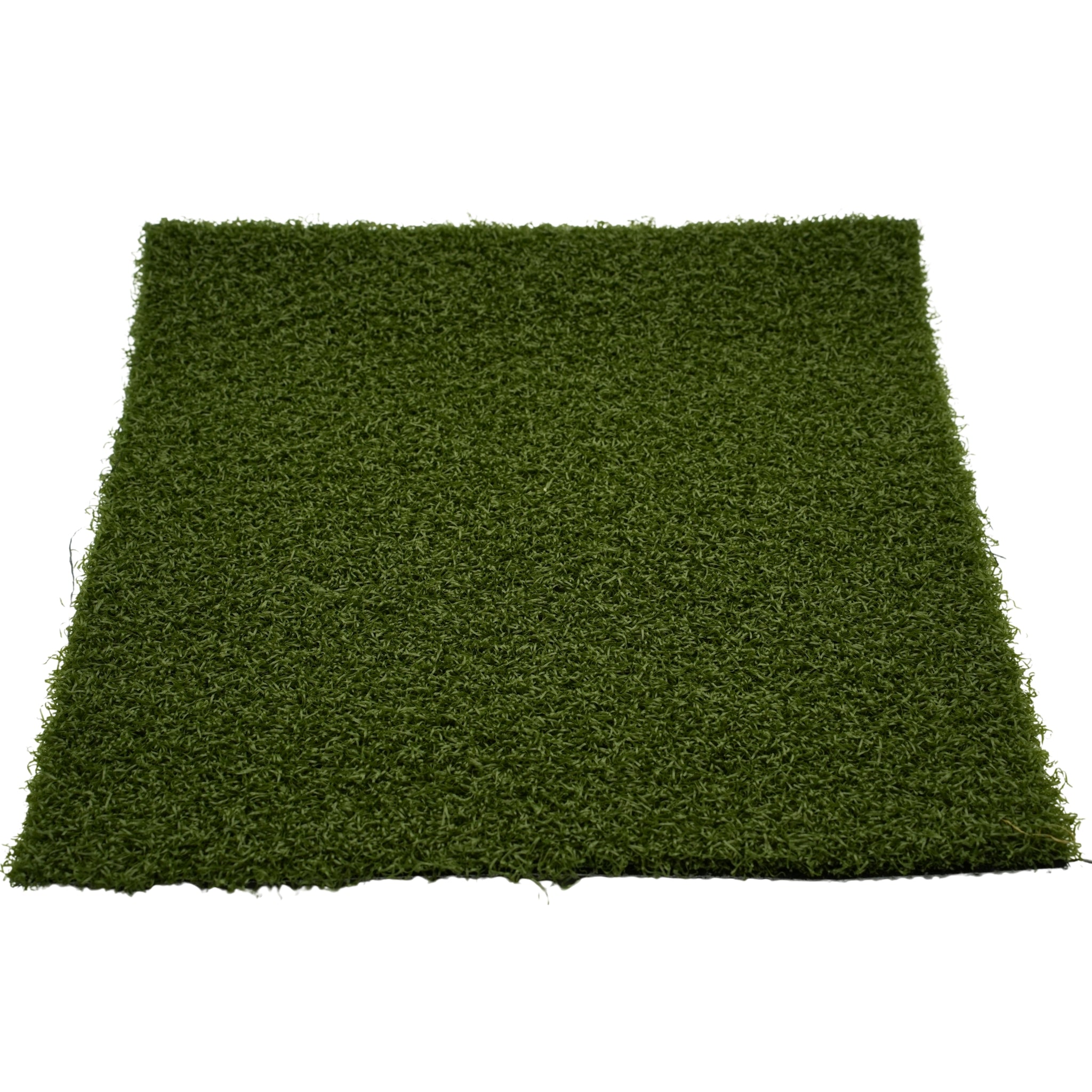 GrytFit Elite Short Turf