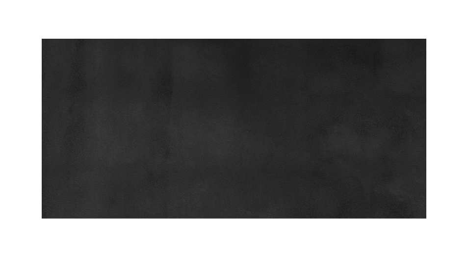 GrytFit 6ft. x 4ft. Indestructible Re-Vulcanized Rubber Mat