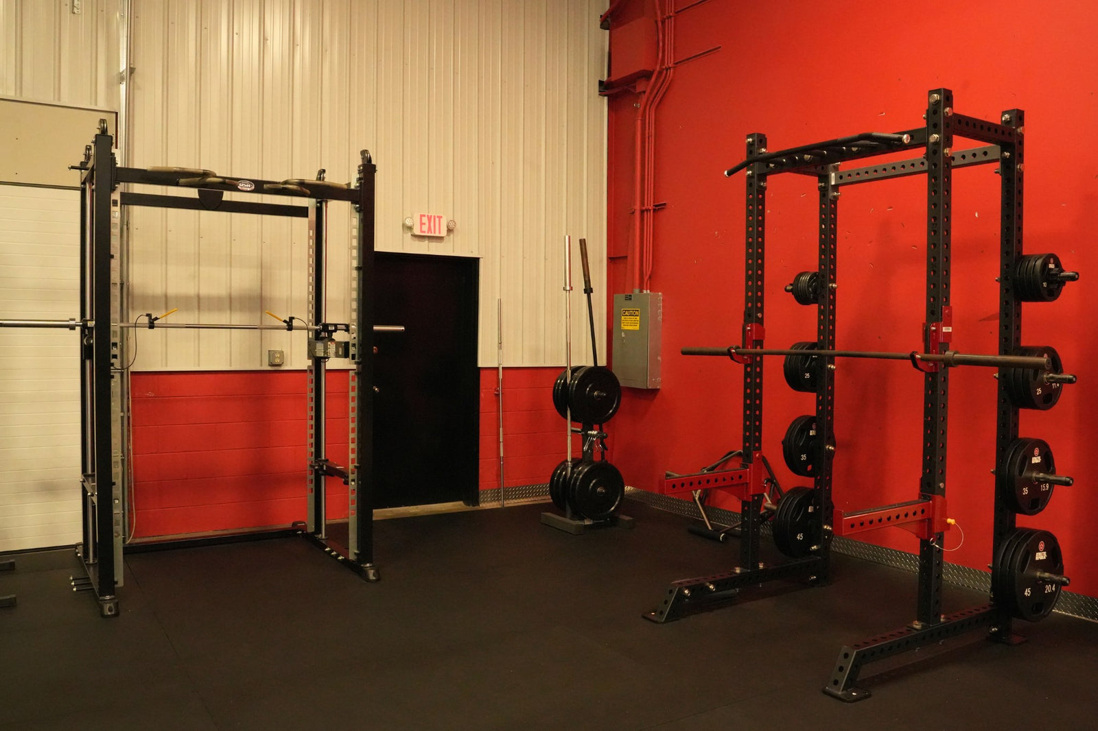 Athletic Republic of Cincinnati