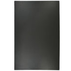 Eco 6' x 4' Rubber Gym Mat - 3/4" Thick