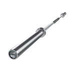 PRx Swift Barbell
