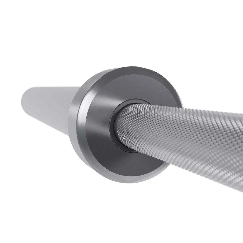 PRx Swift Barbell