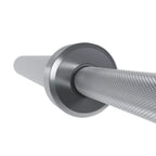 PRx Swift Barbell