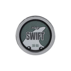 PRx Swift Barbell