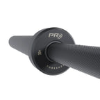 PRx Thresher Barbell