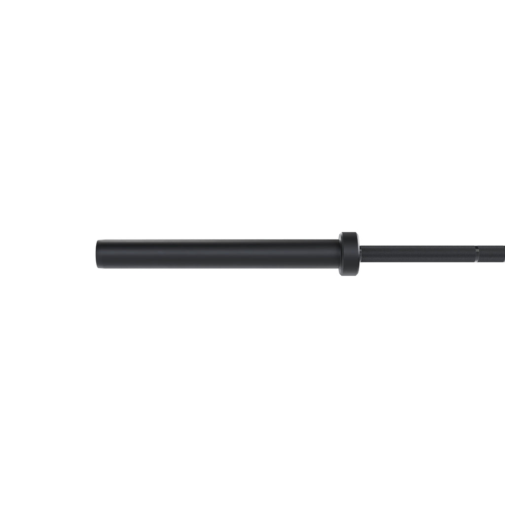 PRx Thresher Barbell
