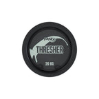 PRx Thresher Barbell