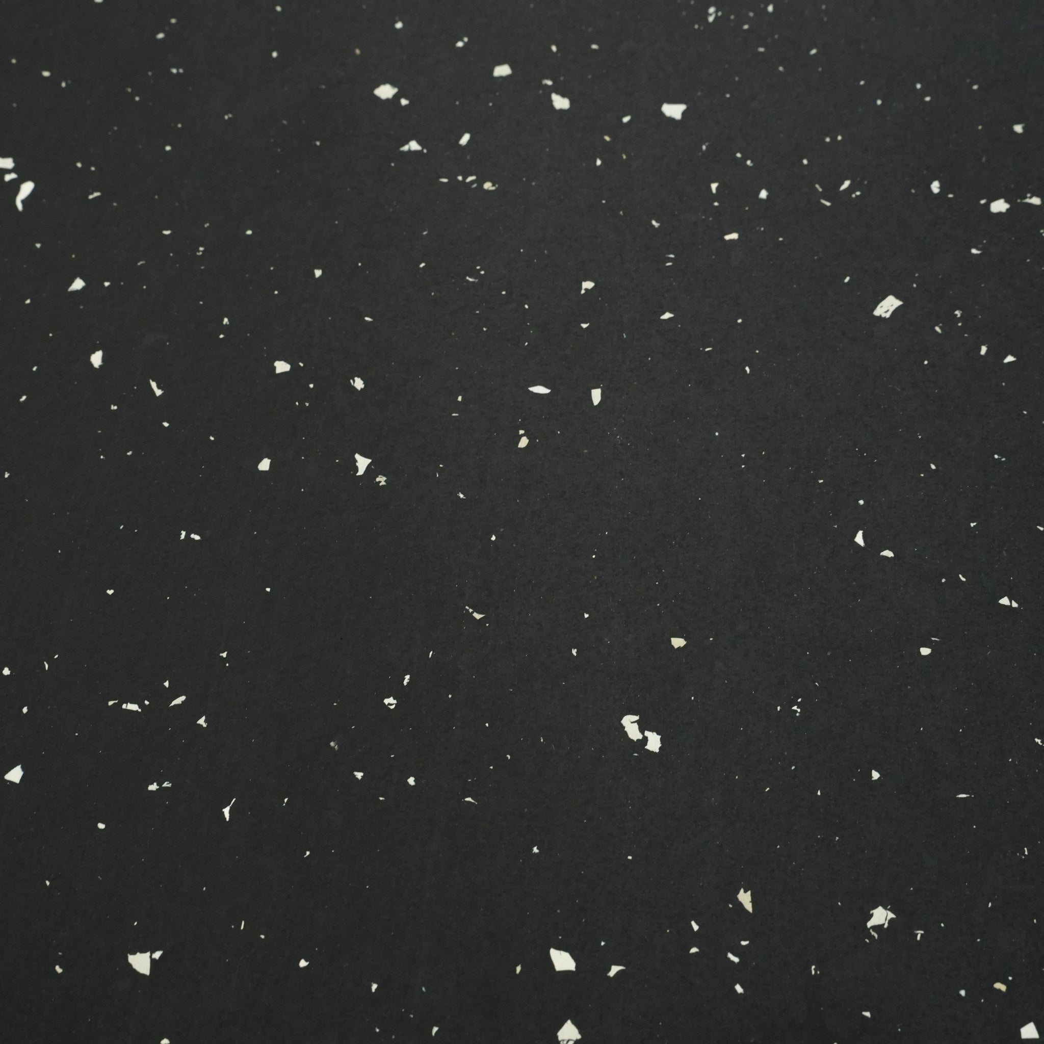 Carbon Black