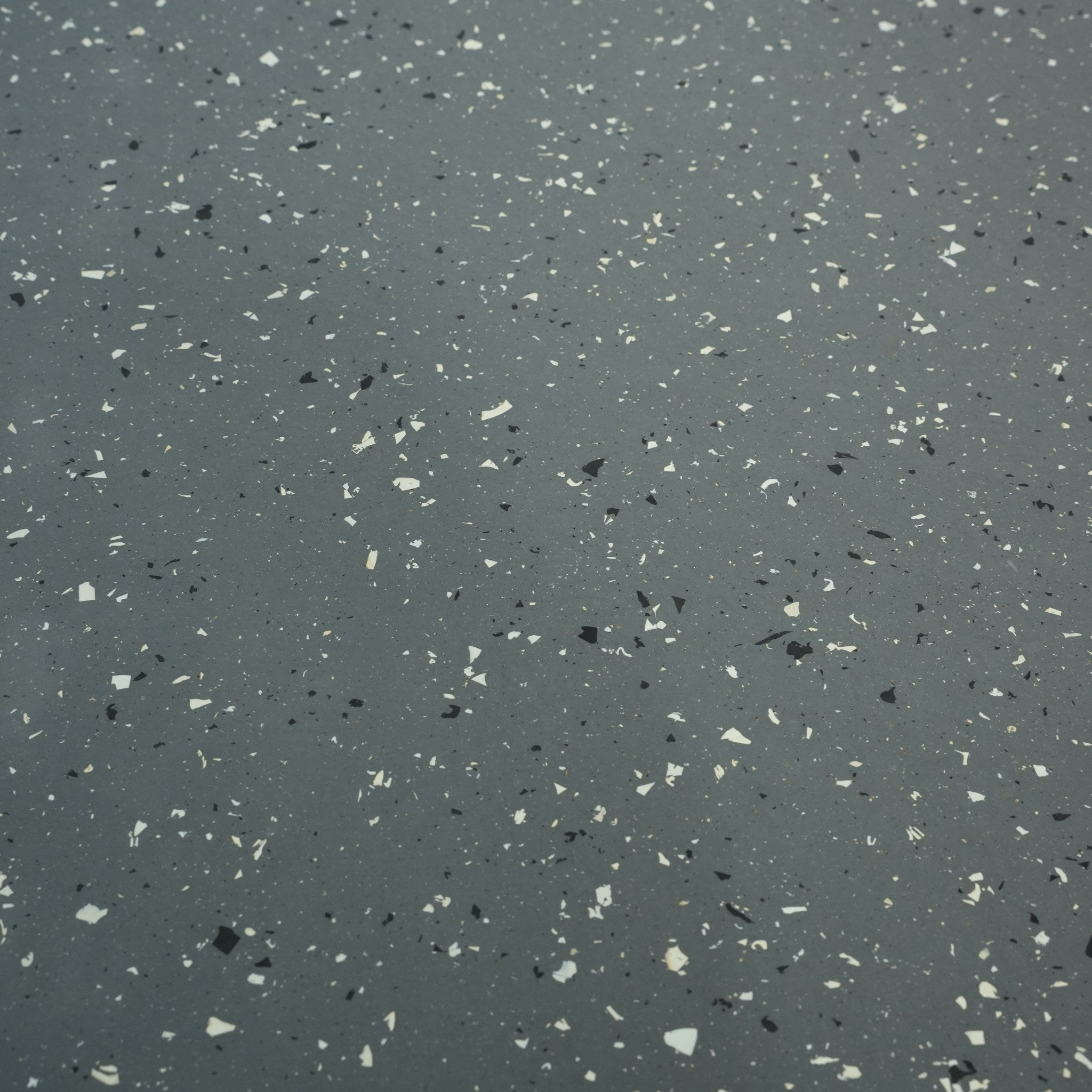 Granite