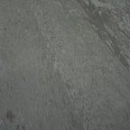 Custom variant image 4