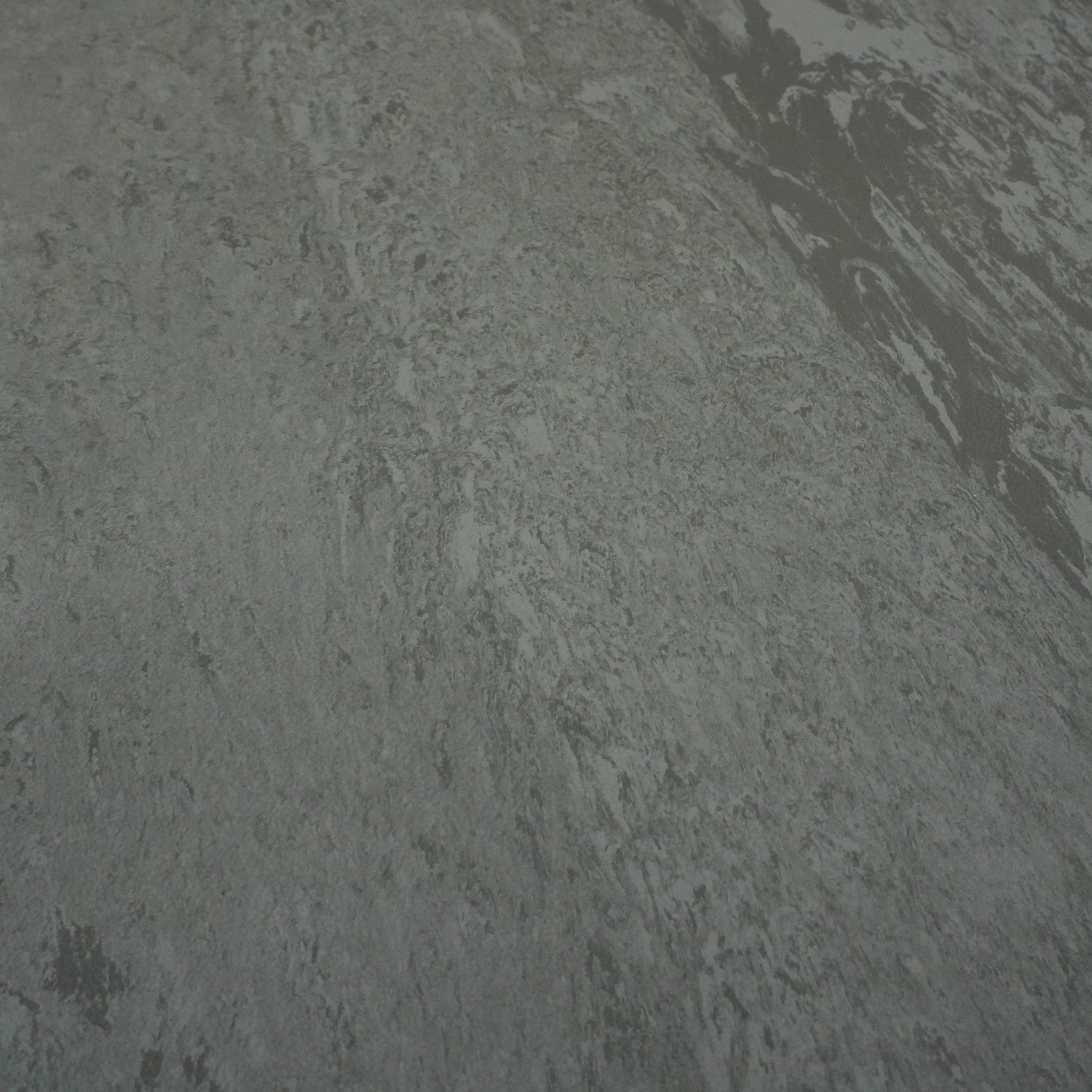 Marble Grey