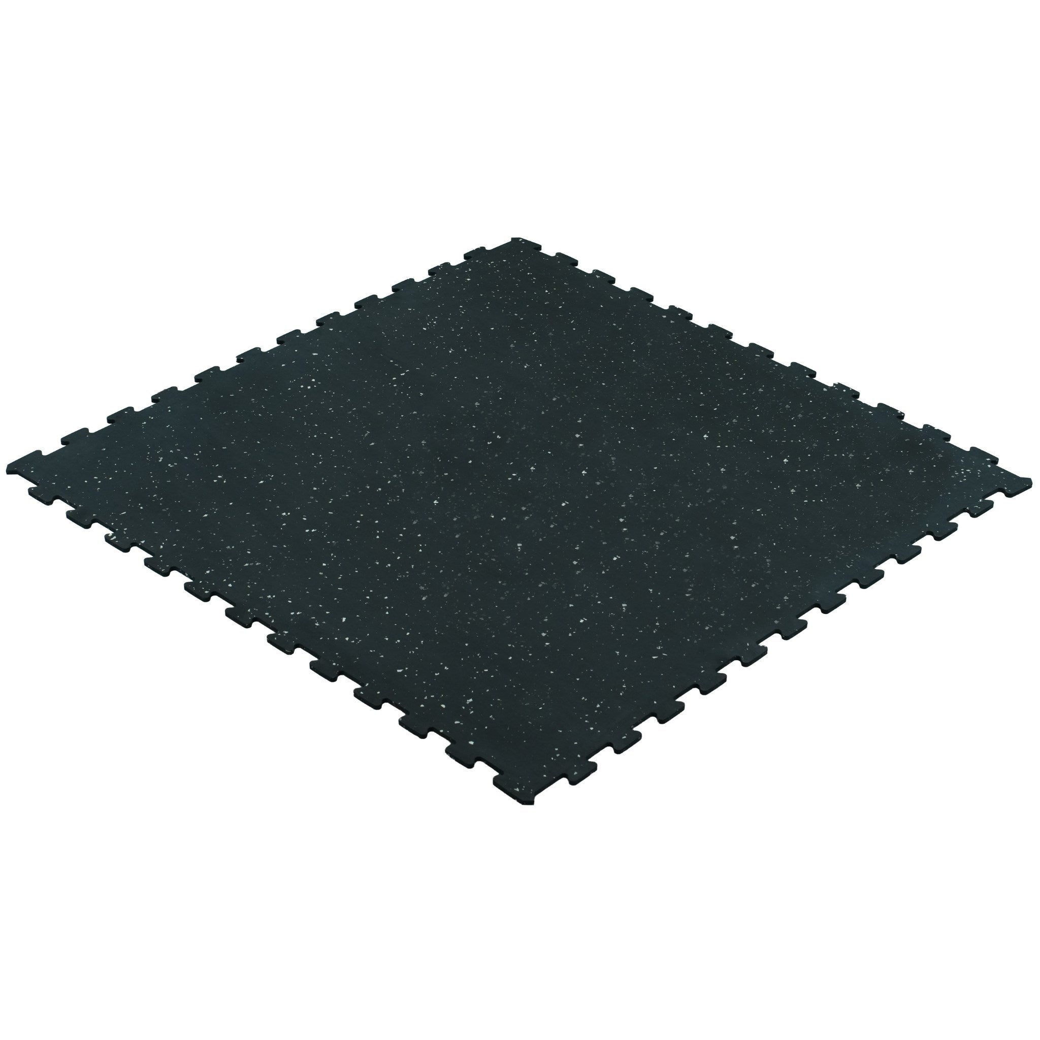 Carbon Black