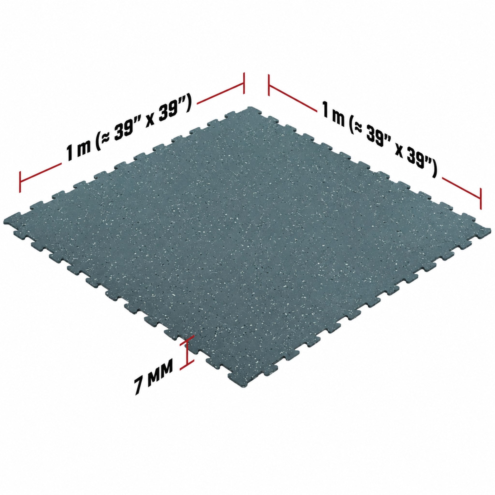 Granite