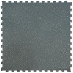 Virgin Rubber Eco Tiles