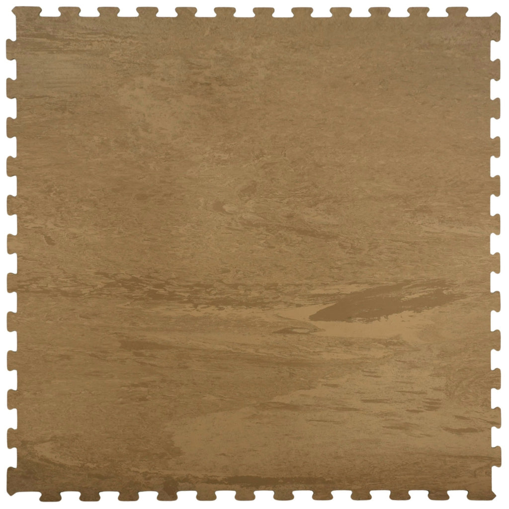 Virgin Rubber Elite Tiles