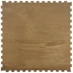 Virgin Rubber Elite Tiles