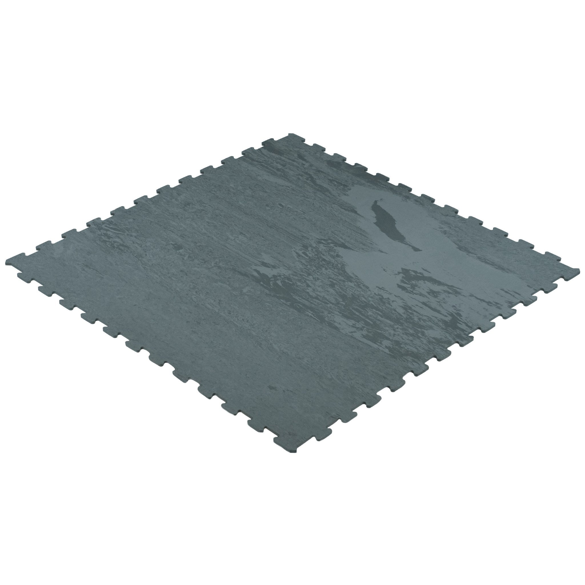 Marble Grey