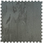 Virgin Rubber Elite Tiles