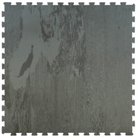 Virgin Rubber Elite Tiles