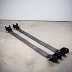 Build Limitless® Safety Strap System