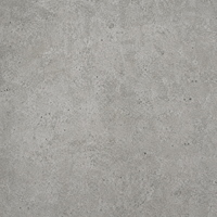 Concrete surface