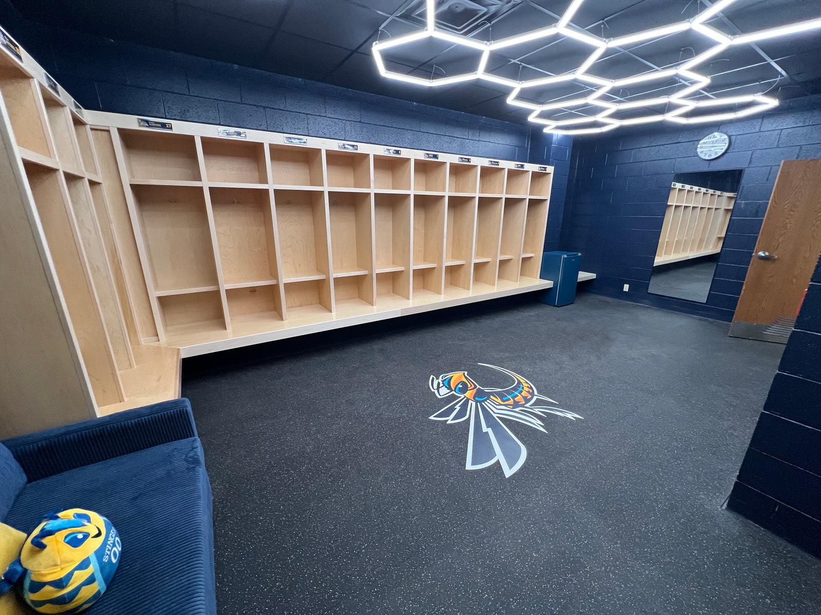 Cedarville University